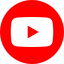 youytube-icon